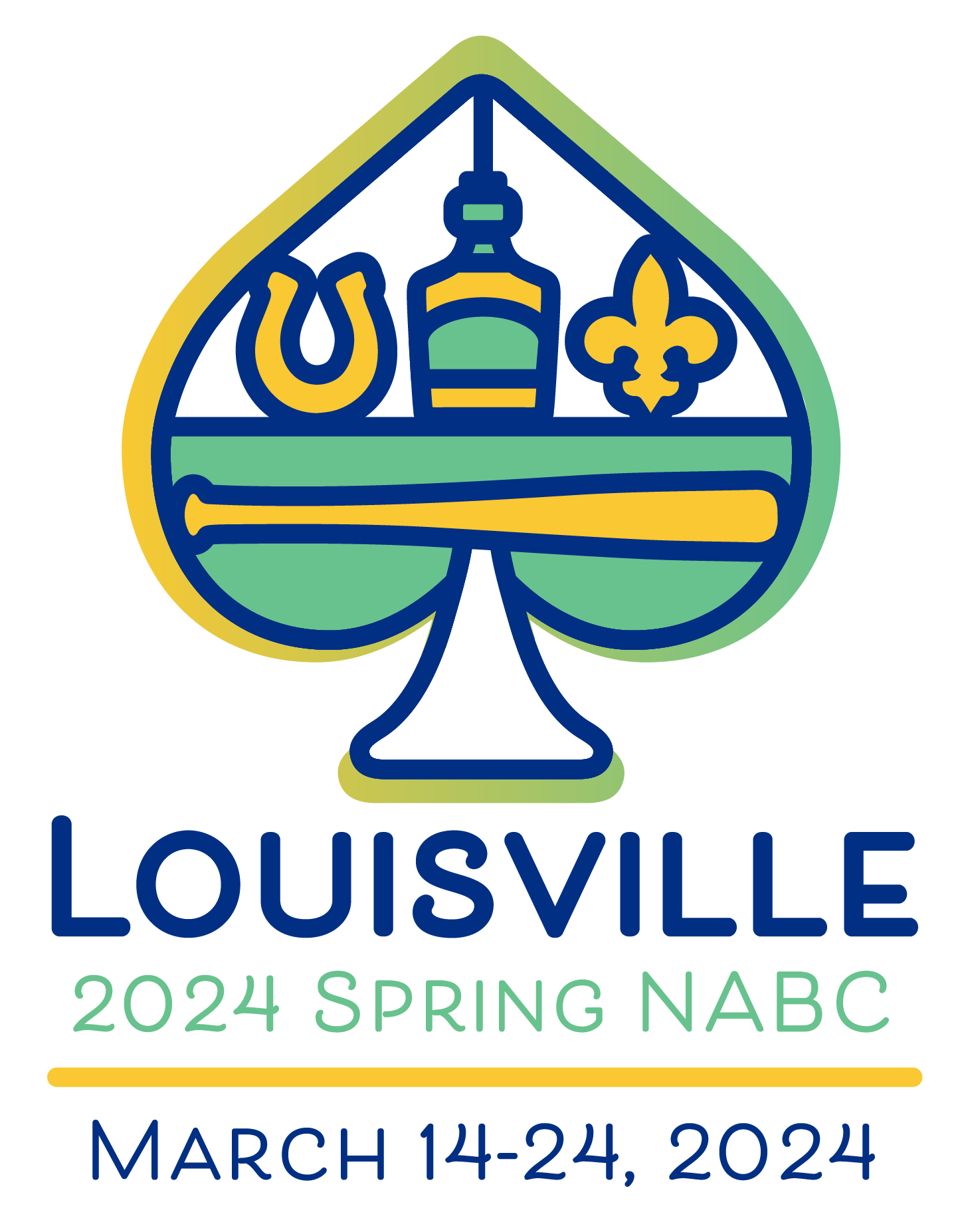 Louisville 2024
