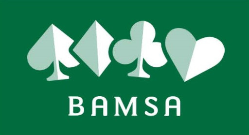 BAMSA
