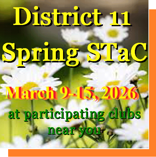 D11-D7SpringSTaC