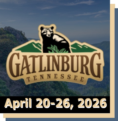 Gatlinburg Regional