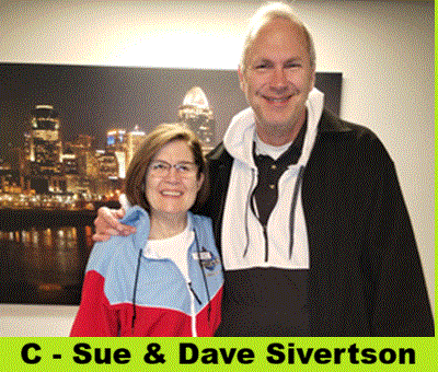 Sue+Dave-Sivertson